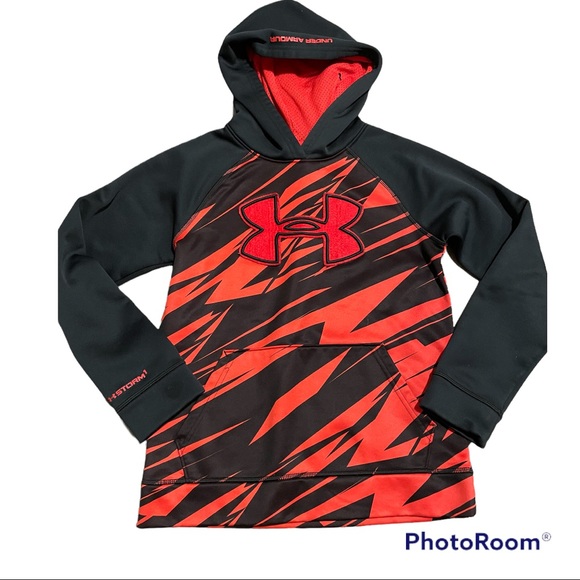 Under Armour Bundle Youth Medium - Picture 6 of 10